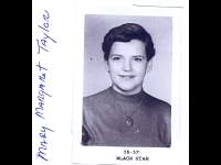 mary margaret taylor.jpg